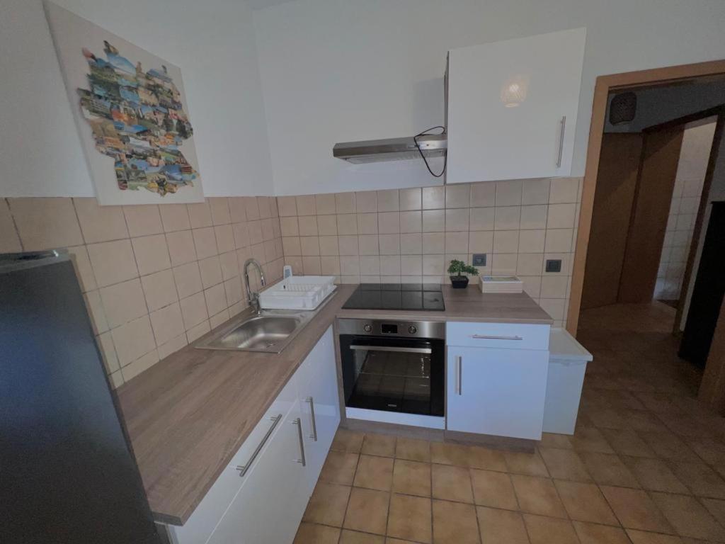 Hamor Apart Naehe Westfield Oberhausen  Ngoại thất bức ảnh
